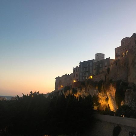 Sa Domu Nostra Apartment Cagliari Exterior foto