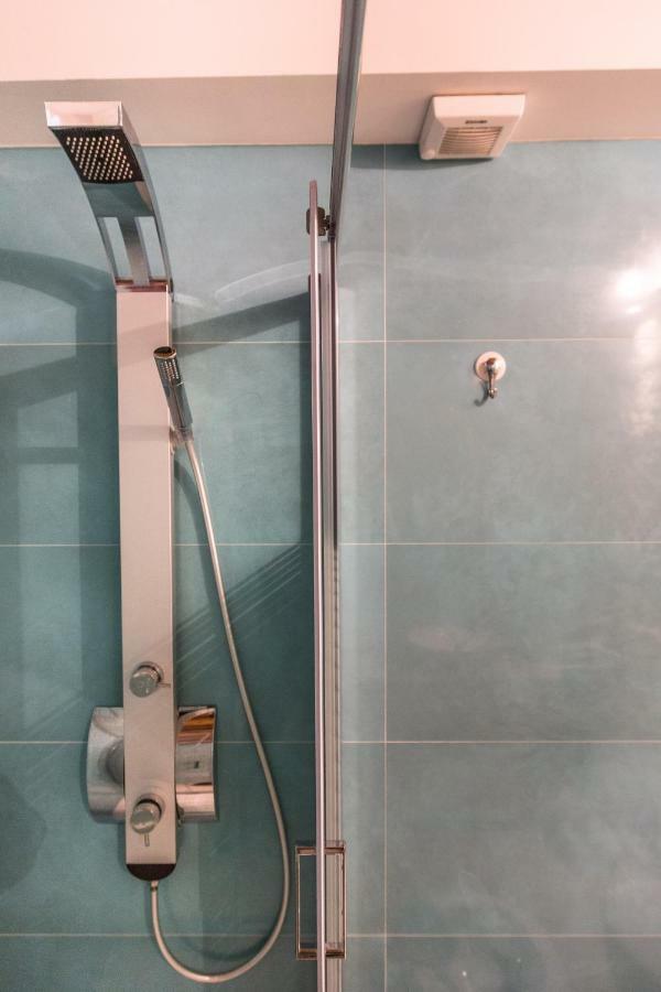 Sa Domu Nostra Apartment Cagliari Exterior foto