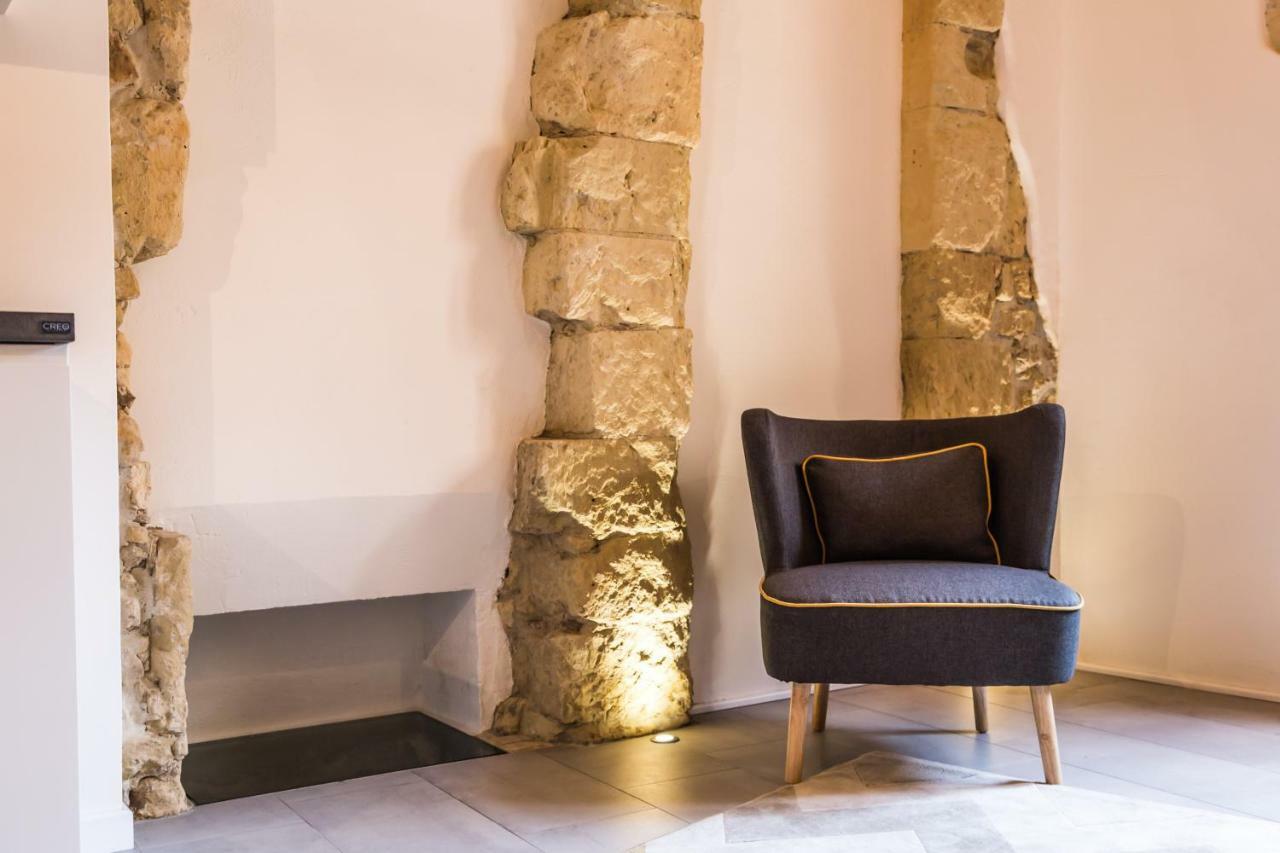 Sa Domu Nostra Apartment Cagliari Exterior foto